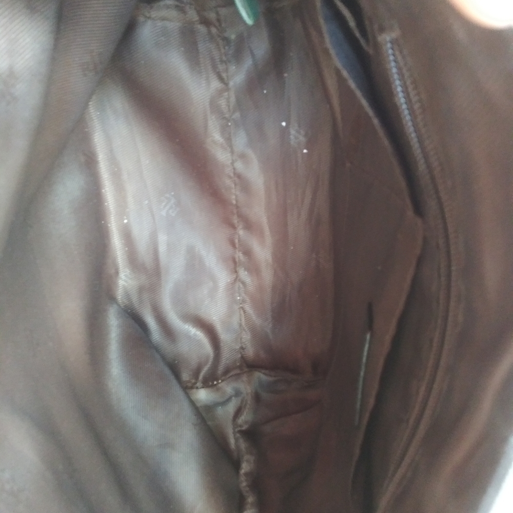 Purse - Picture 7 of 7